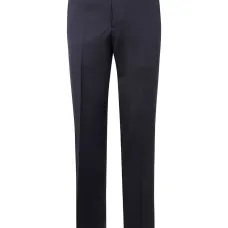 Шерстяные брюки