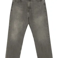 Прямые джинсы Third Cut