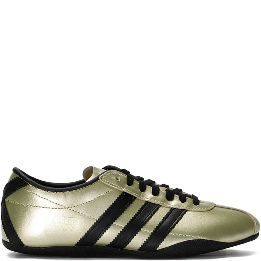 Кроссовки Tokyo