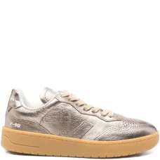 Кроссовки V-90