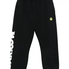 Джогеры с логотипом