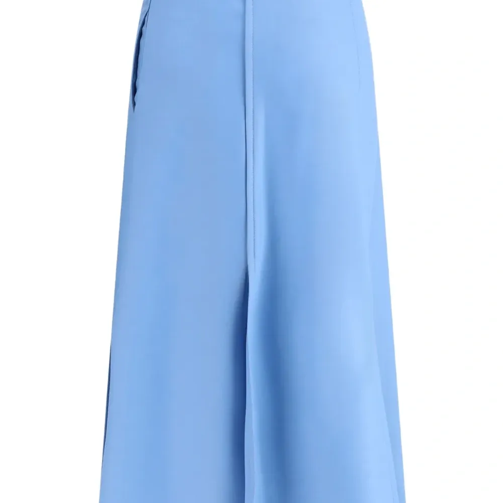 Юбка миди Siviglia с карманом