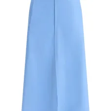 Юбка миди Siviglia с карманом