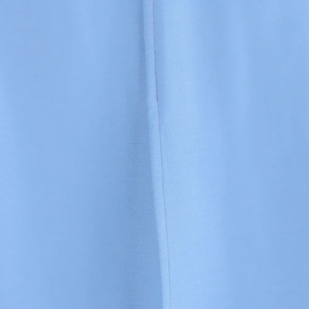 Юбка миди Siviglia с карманом