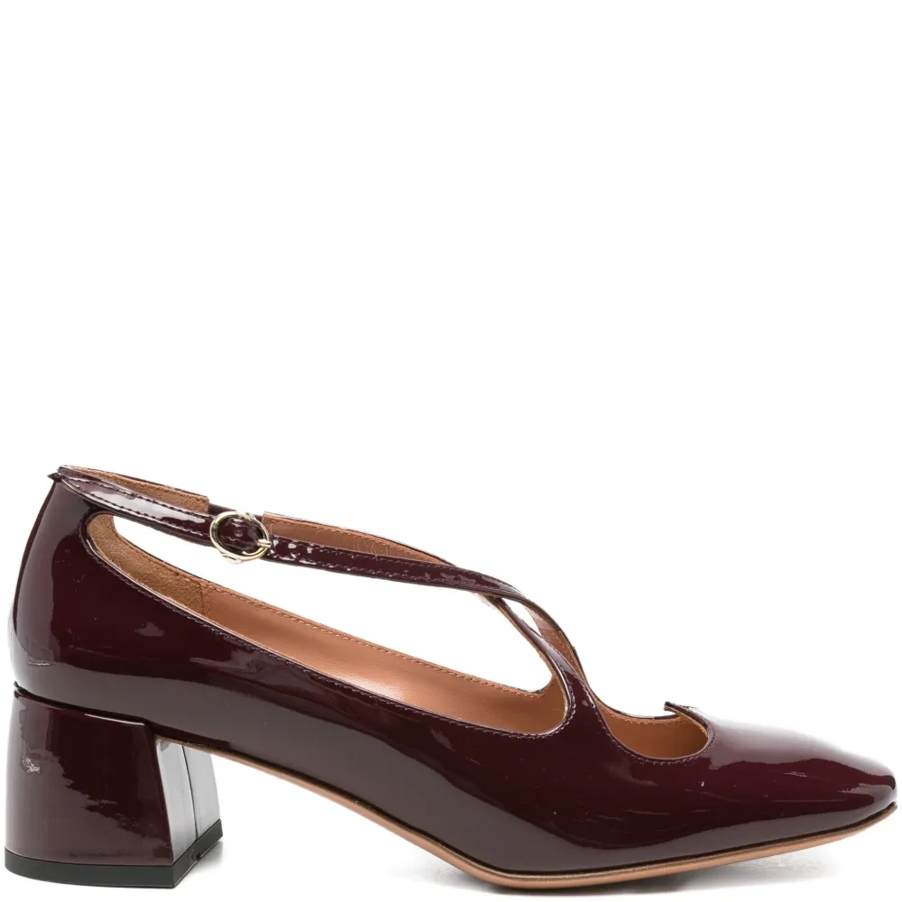 Туфли Two For Love