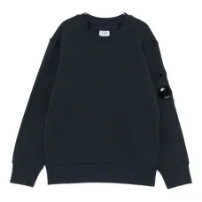 Свитшот с карманом для очков