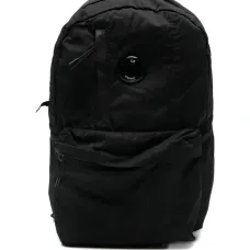 Рюкзак с линзой