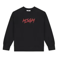 Толстовка с логотипом Толстовка с логотипом