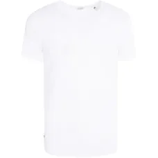 Футболка с короткими рукавами