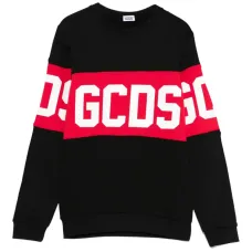 Толстовка с логотипом