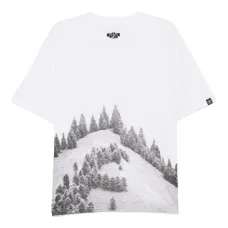 Футболка Dino Forest