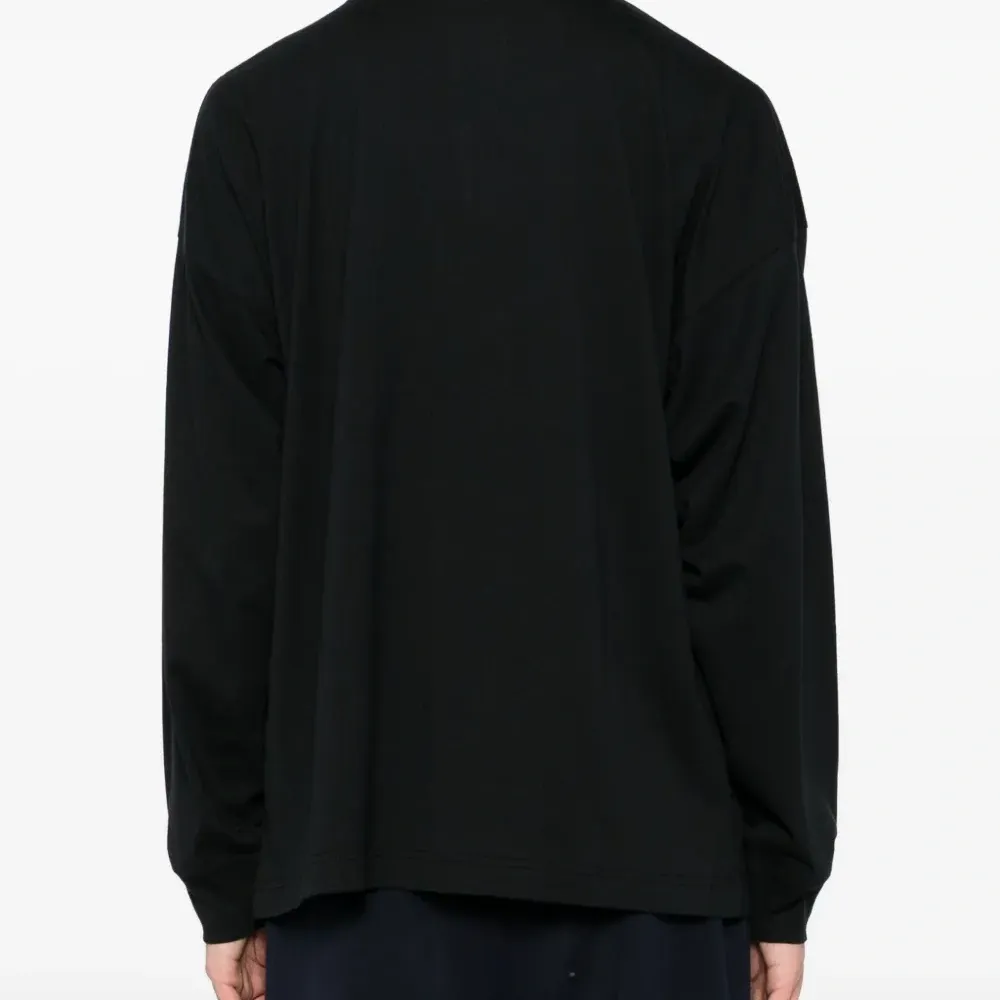 Футболка Hazy