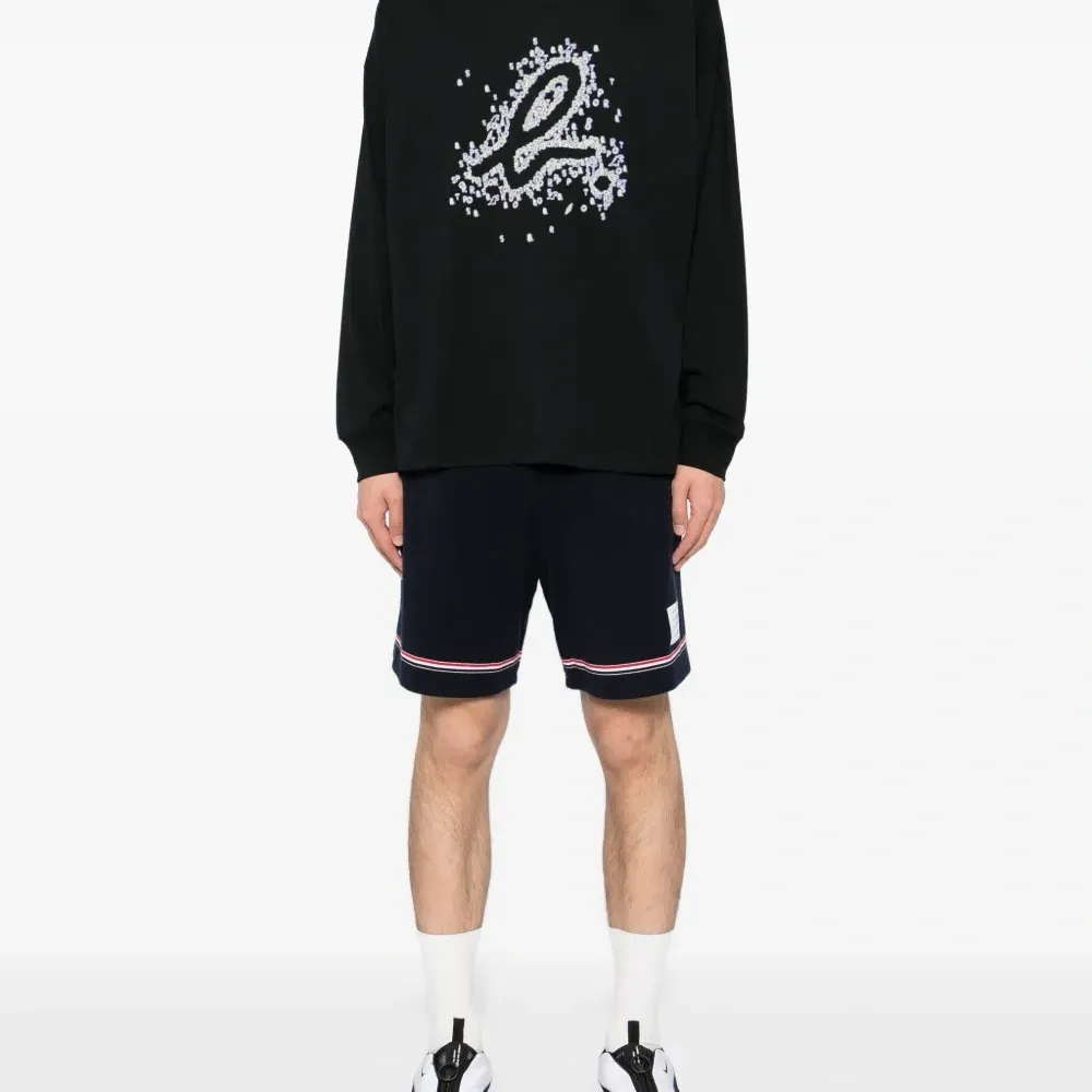 Футболка Hazy