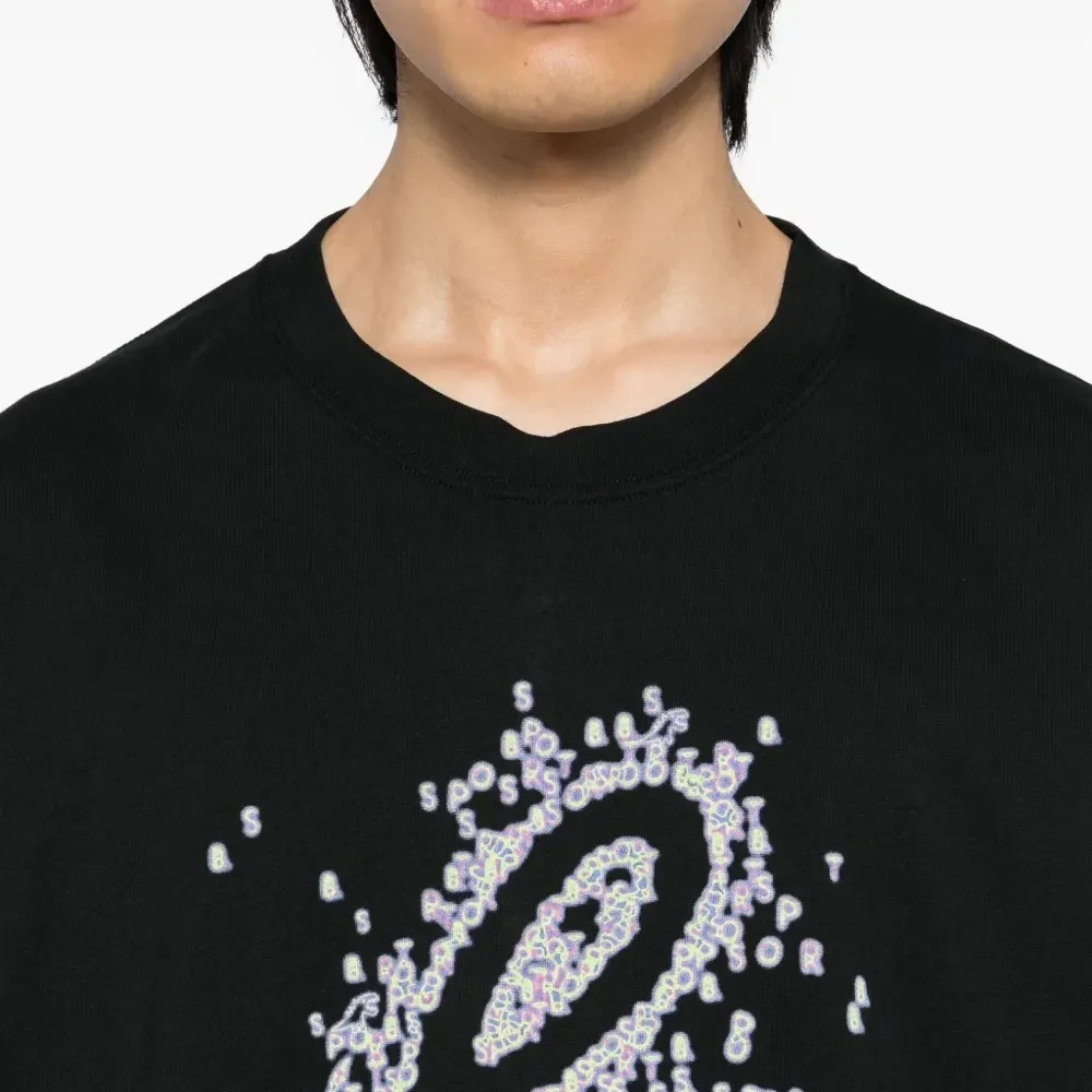 Футболка Hazy