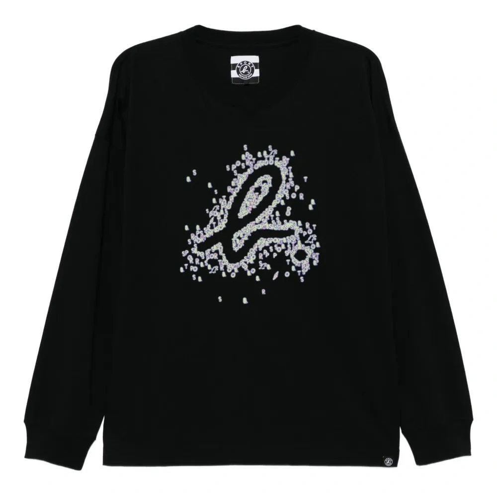 Футболка Hazy