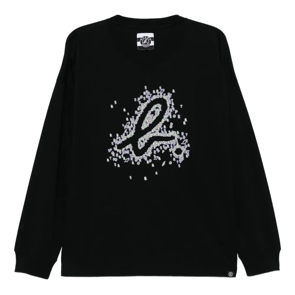 Футболка Hazy