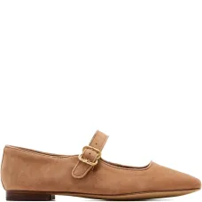 Балетки Michaela