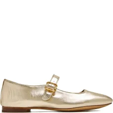 Балетки Michaela