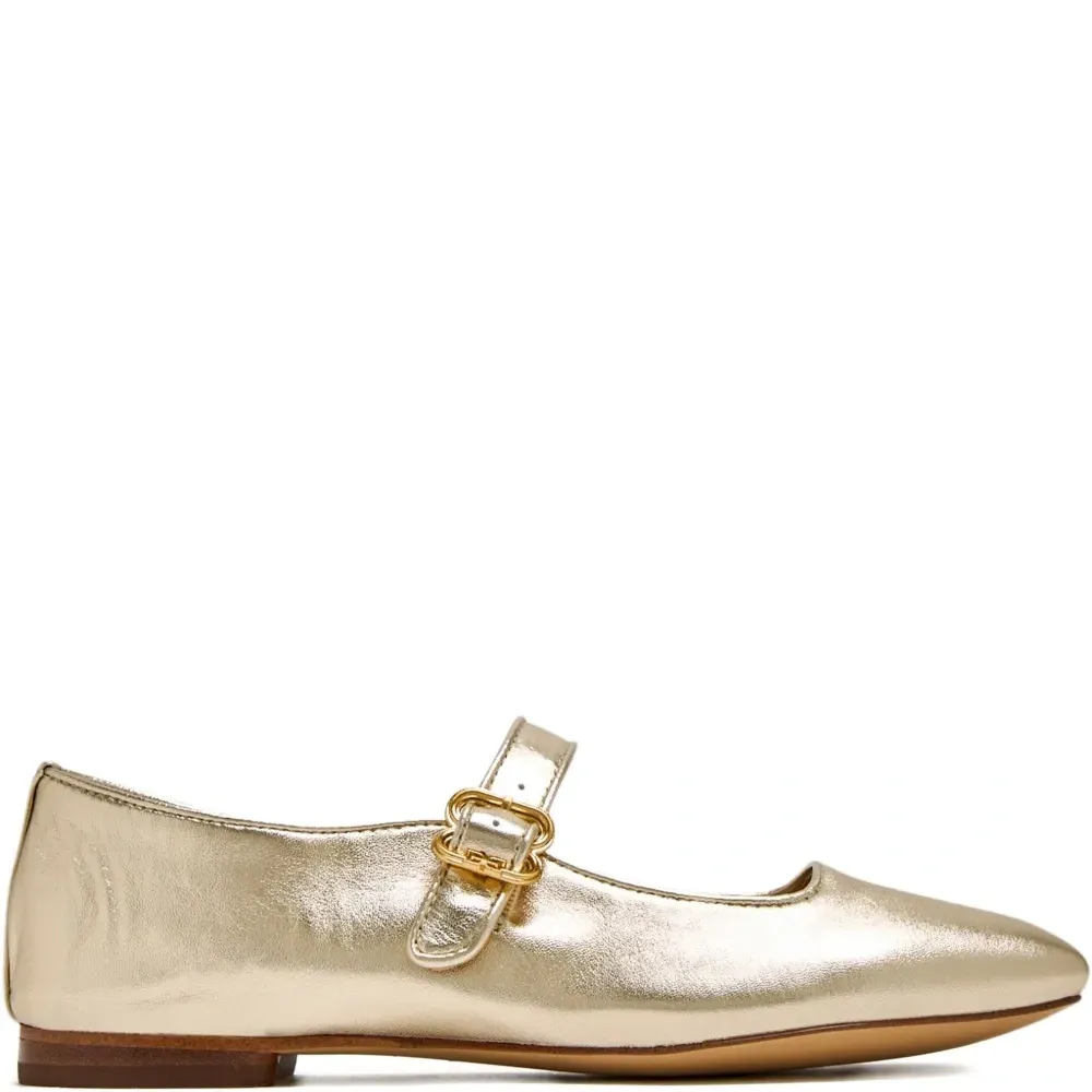 Балетки Michaela