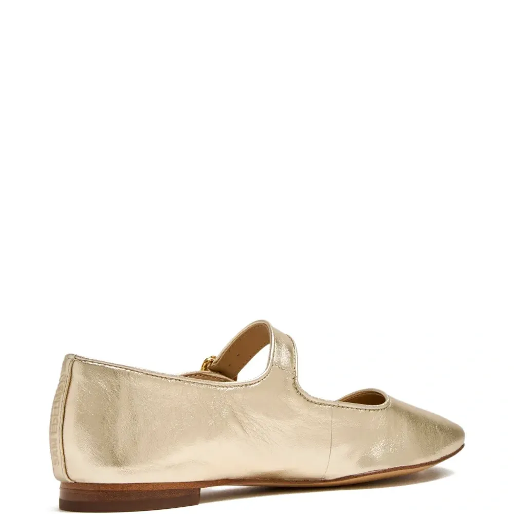 Балетки Michaela