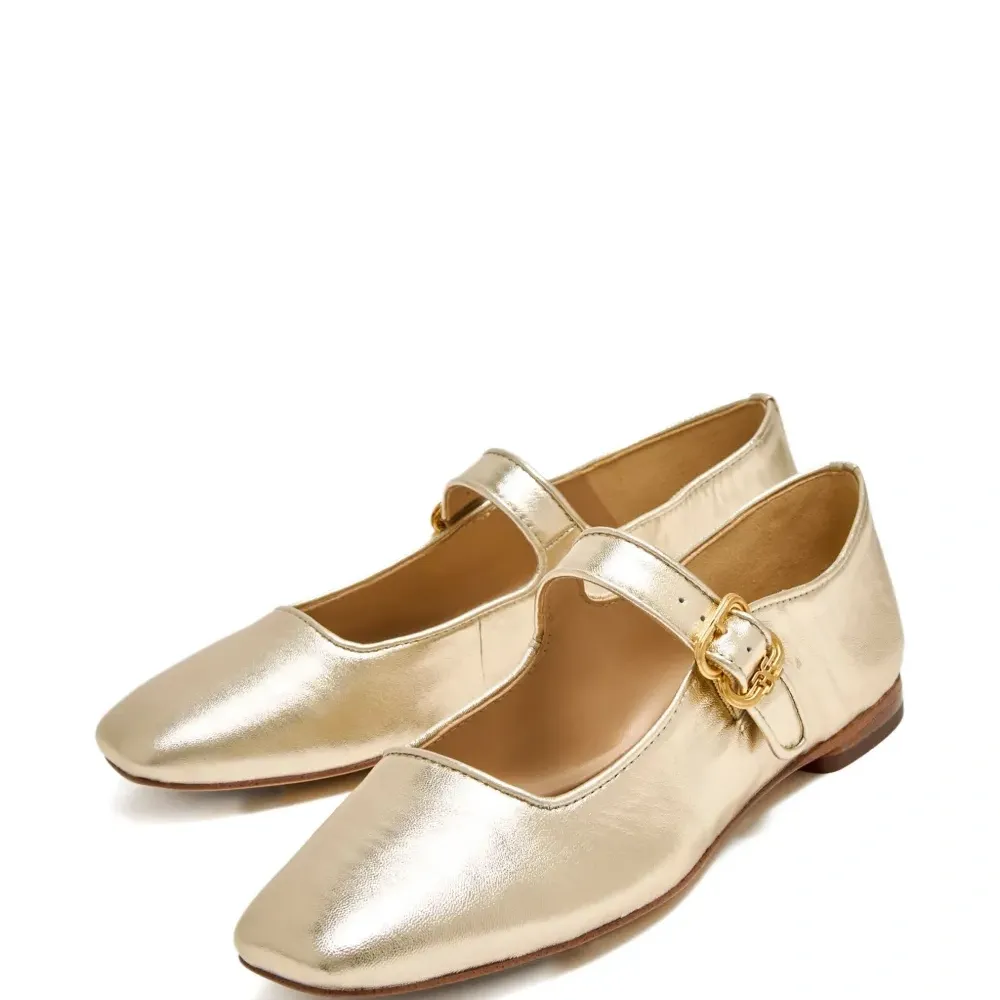 Балетки Michaela