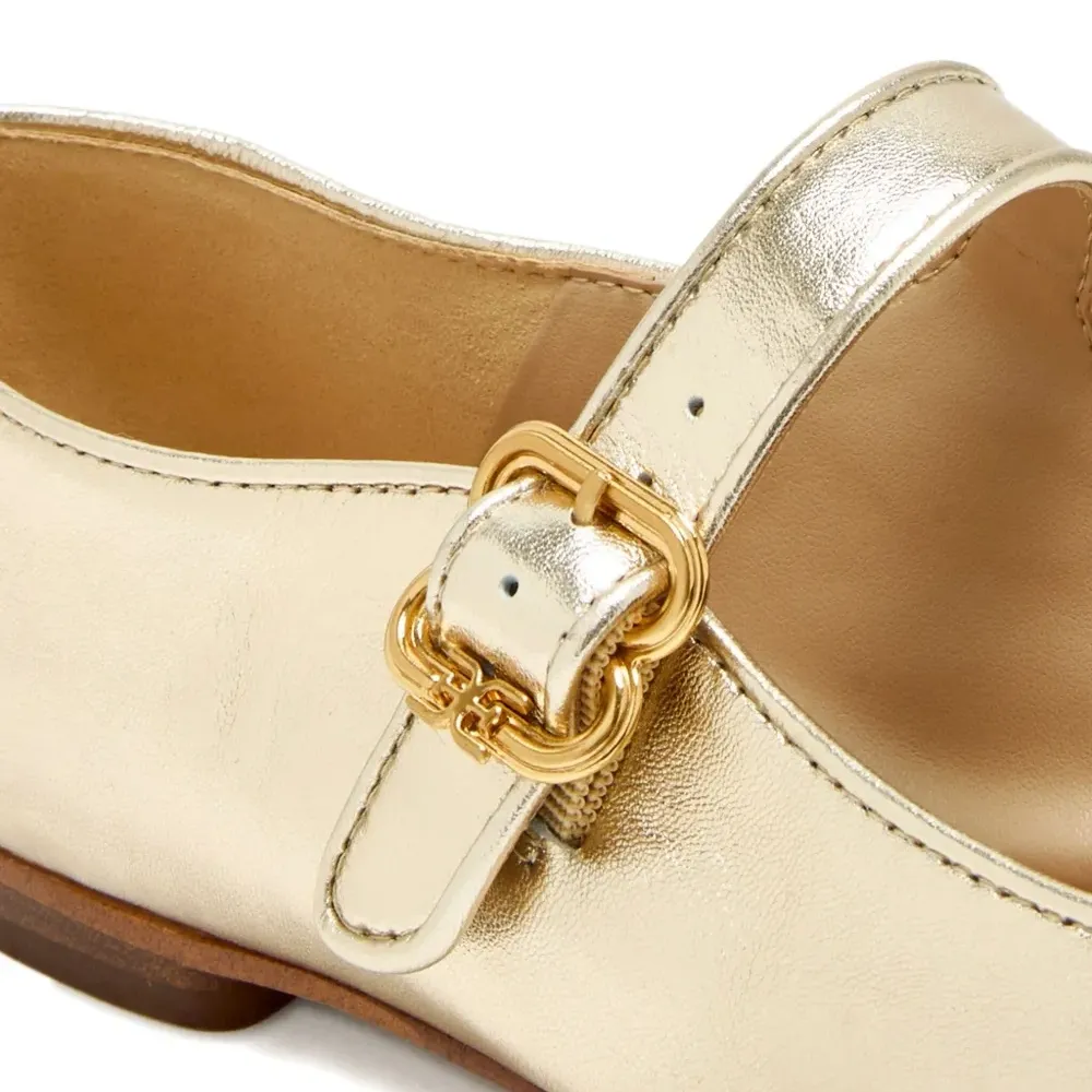 Балетки Michaela