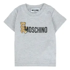 Базовая футболка Базовая футболка