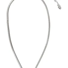 Колье с логотипом Arrow Колье с логотипом Arrow