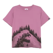 Футболка Dino Forest