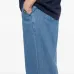 Хлопковые джинсы