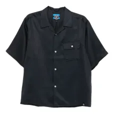 Рубашка из тенсела