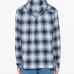Клетчатая рубашка