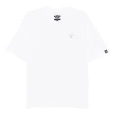 Футболка с принтом Dino