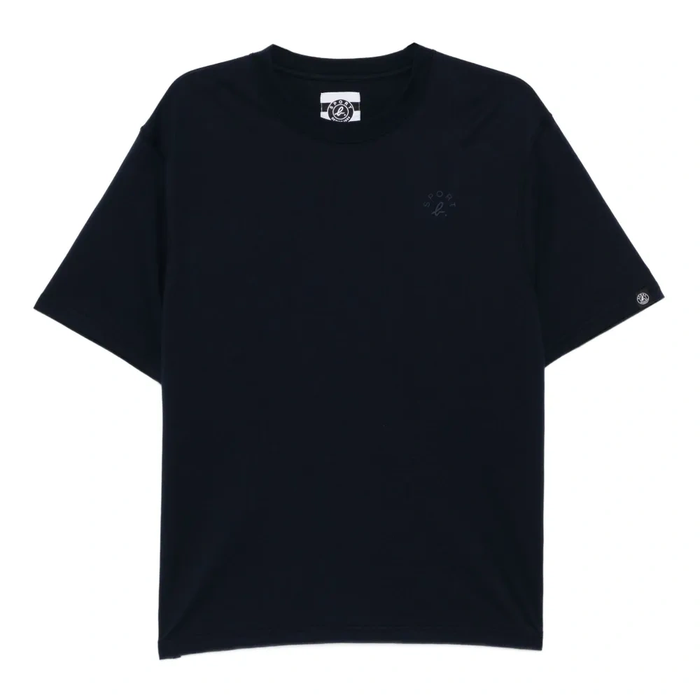 Футболка с принтом Dino