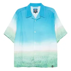 Рубашка Dino Cloud