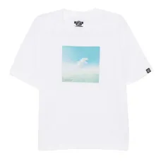 Футболка Dino Cloud