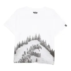 Футболка Dino Forest