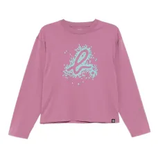 Футболка Hazy