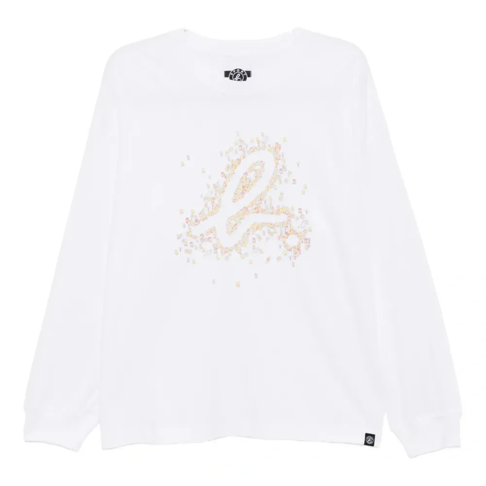 Футболка Hazy Футболка Hazy