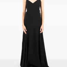 Платье Long Island