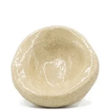 Набор Elbow Smudge из трех глубоких тарелок