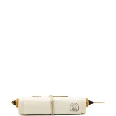 Благовония Mini Bath Meditate Bundle