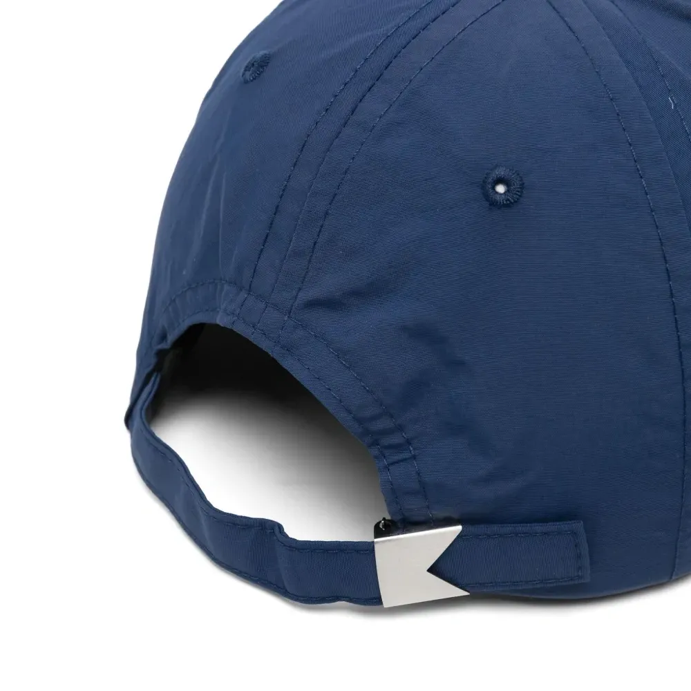 Бейсболка Camden Town