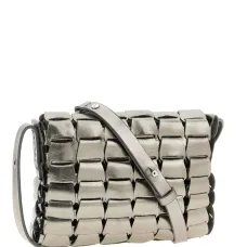 Сумка через плечо Link