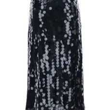 Юбка Iris с пайетками Юбка Iris с пайетками