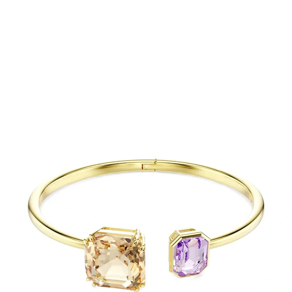 Браслет Millenia