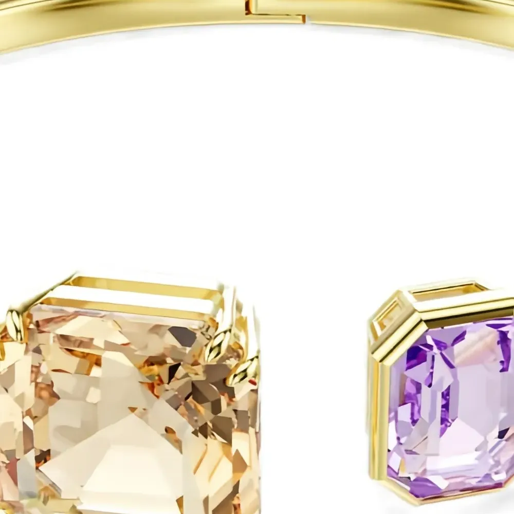 Браслет Millenia