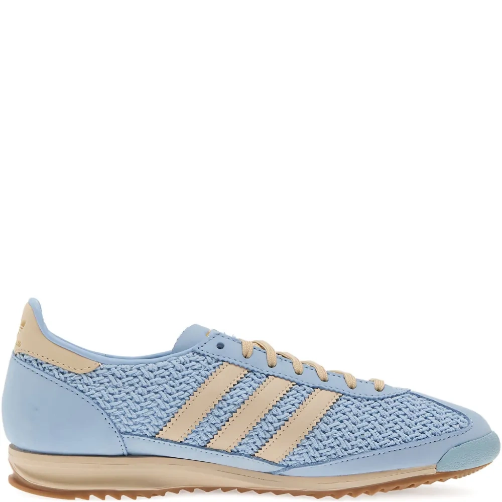 Кроссовки SL 72 OG