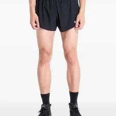 Шорты с логотипом Swoosh