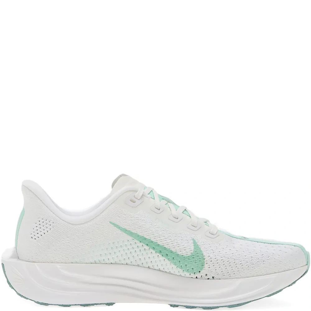 Кроссовки Pegasus Plus